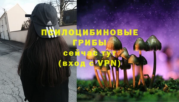 MDMA Абдулино
