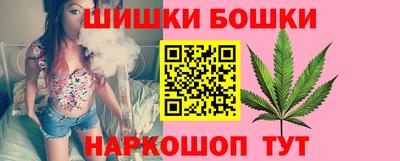 ECSTASY Ликино-Дулёво