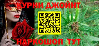 ECSTASY Ликино-Дулёво