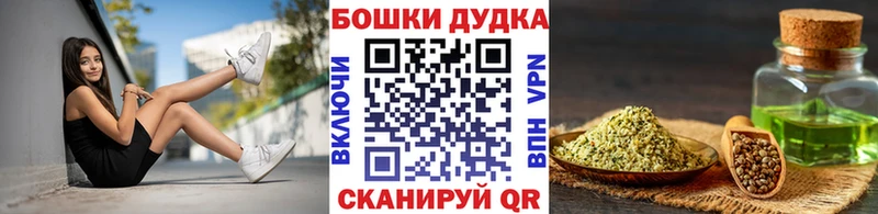 Бошки марихуана индика  Кудымкар 